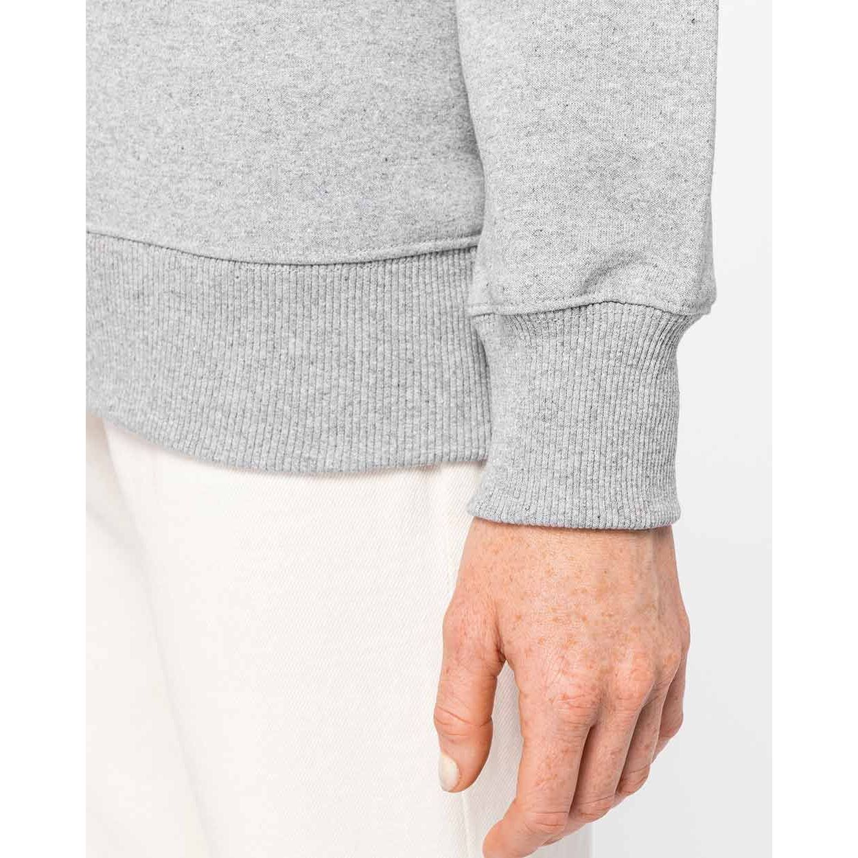 unisex-sweatshirt_recycelt-nachhaltig_oxfordgrey_05