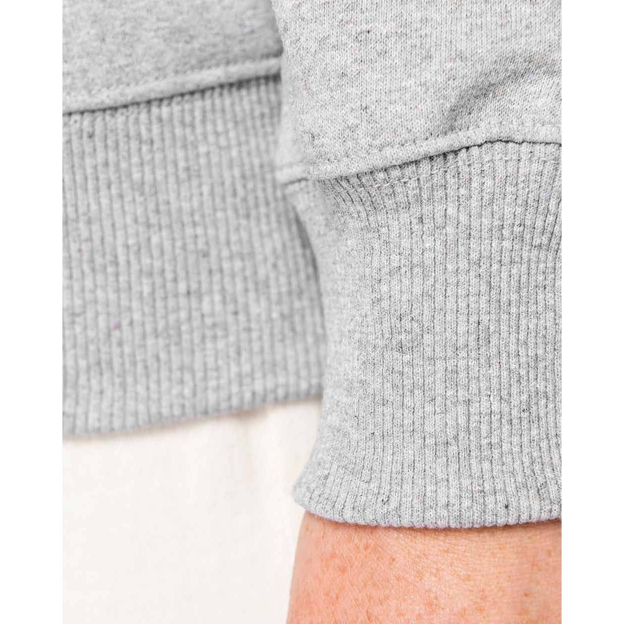 unisex-sweatshirt_recycelt-nachhaltig_oxfordgrey_06