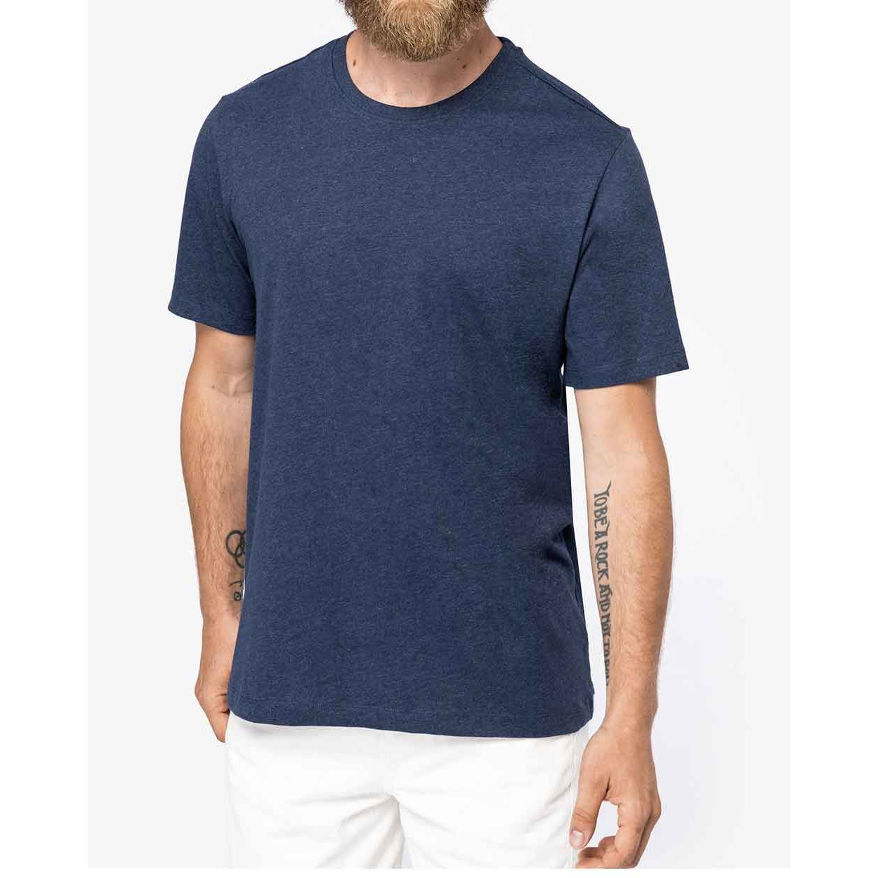 unisex-t-shirt-recycelt-blau_03