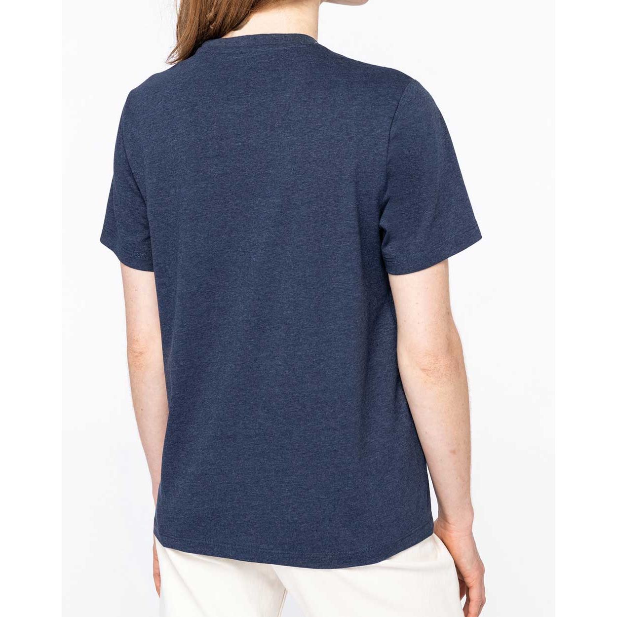 unisex-t-shirt-recycelt-blau_04