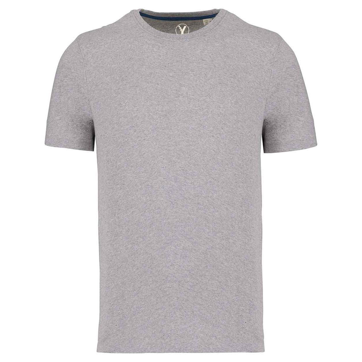 unisex-t-shirt-recycelt-grau_01