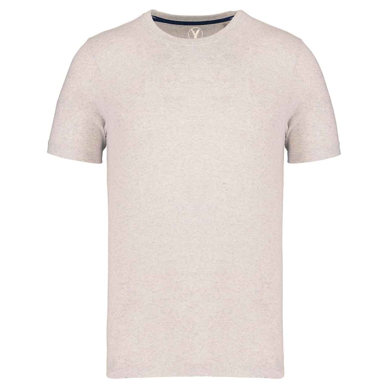 unisex-t-shirt-recycelt-weiss_01