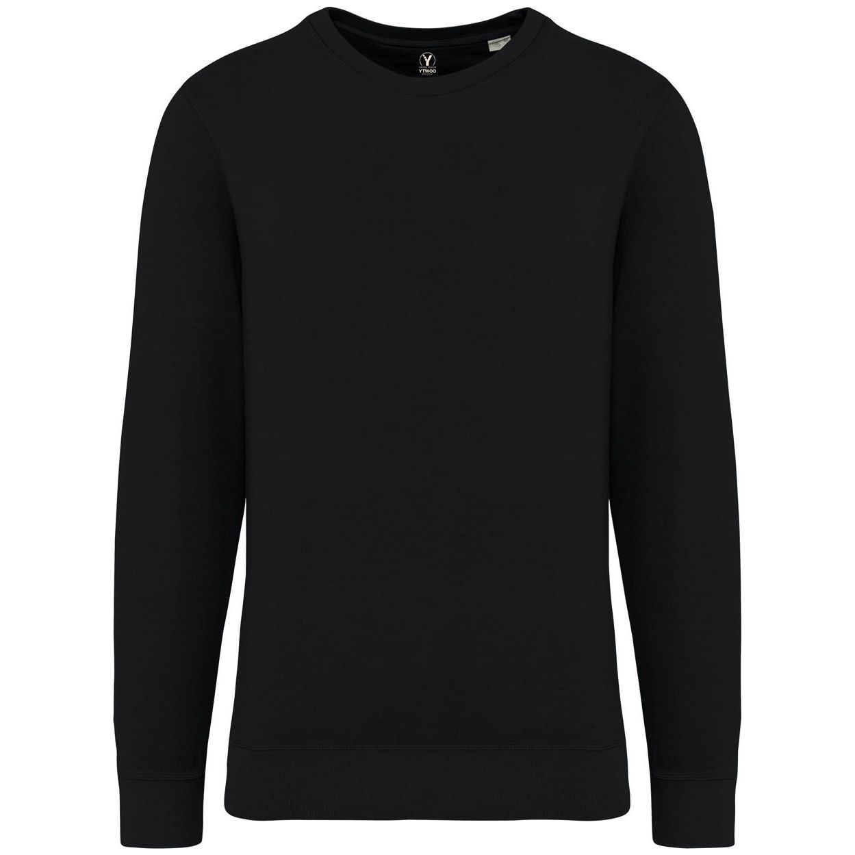 unisex-terry-sweatshirt-made-in-portugal-bio-black