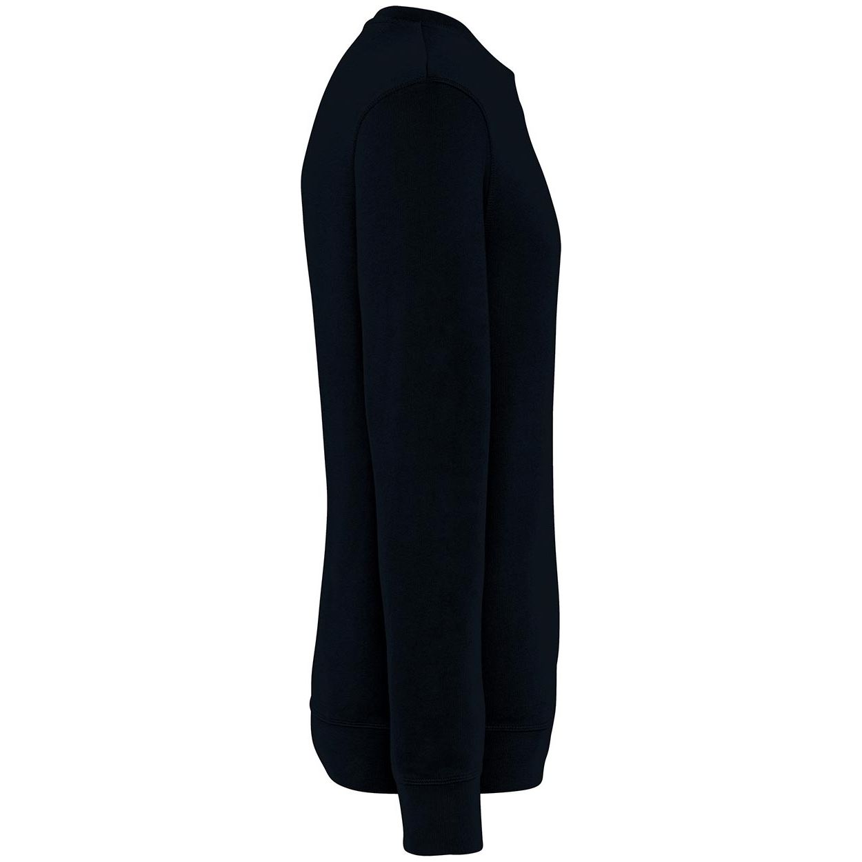 unisex-terry-sweatshirt-made-in-portugal-bio-black2