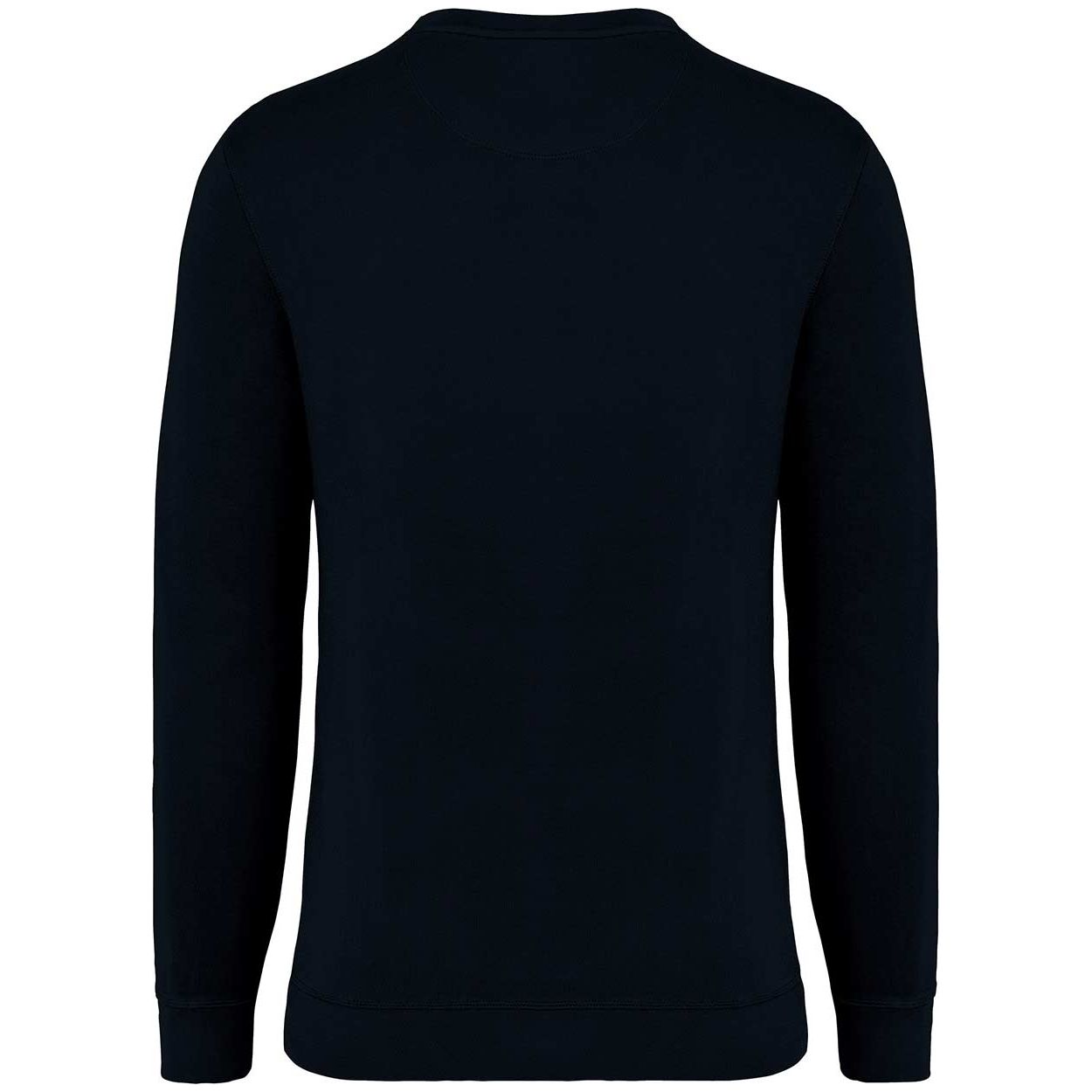 unisex-terry-sweatshirt-made-in-portugal-bio-black3