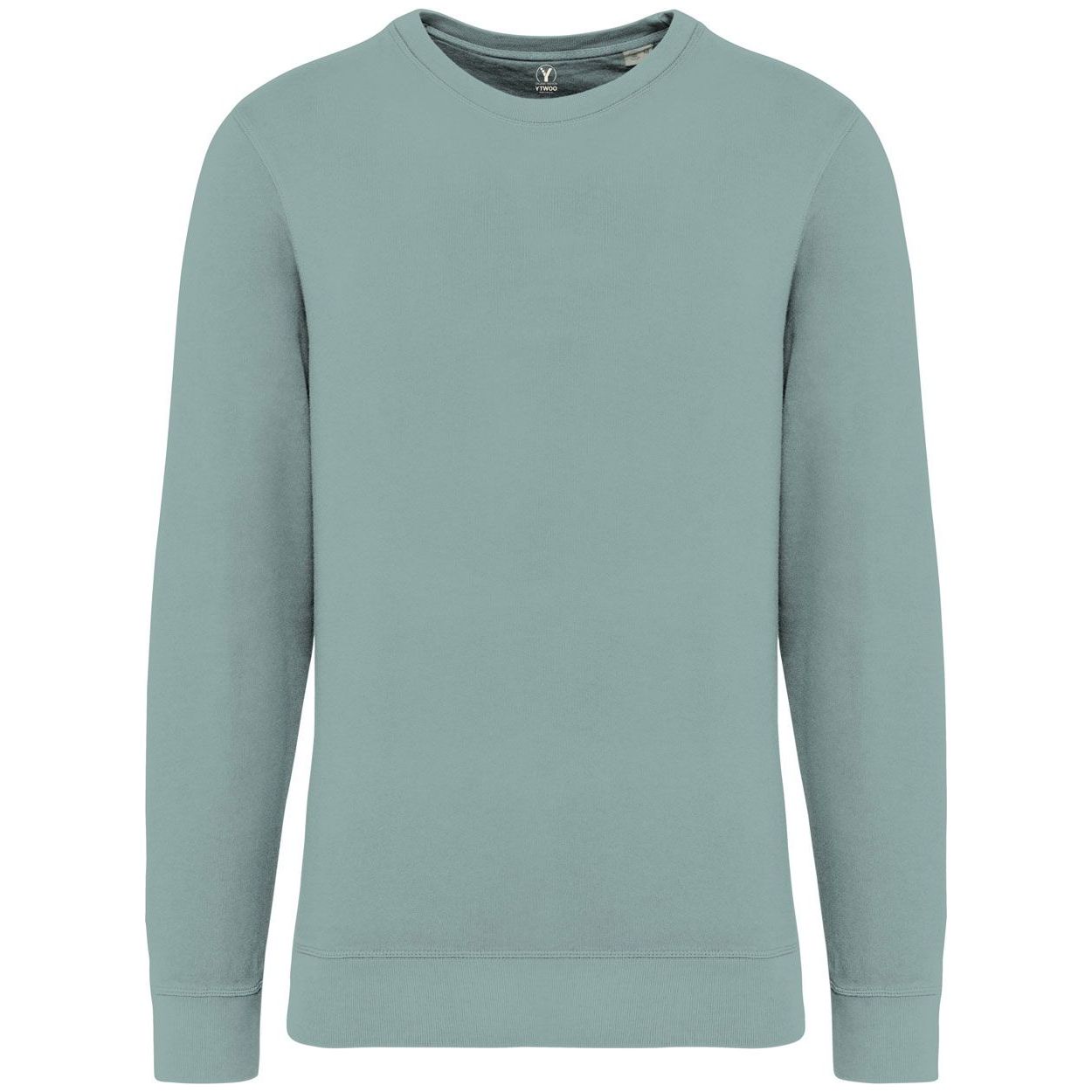 unisex-terry-sweatshirt-made-in-portugal-bio-jadegreen