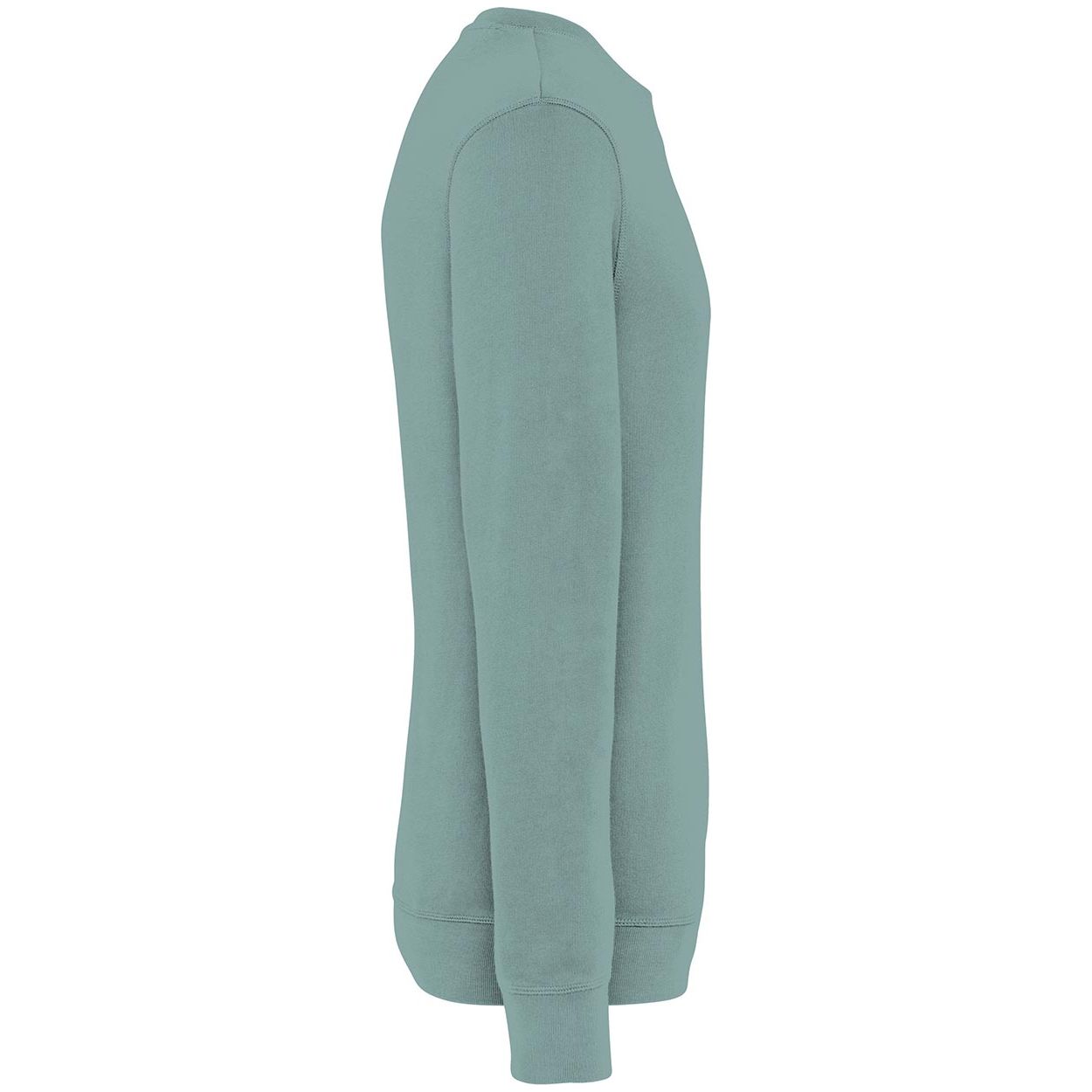 unisex-terry-sweatshirt-made-in-portugal-bio-jadegreen2
