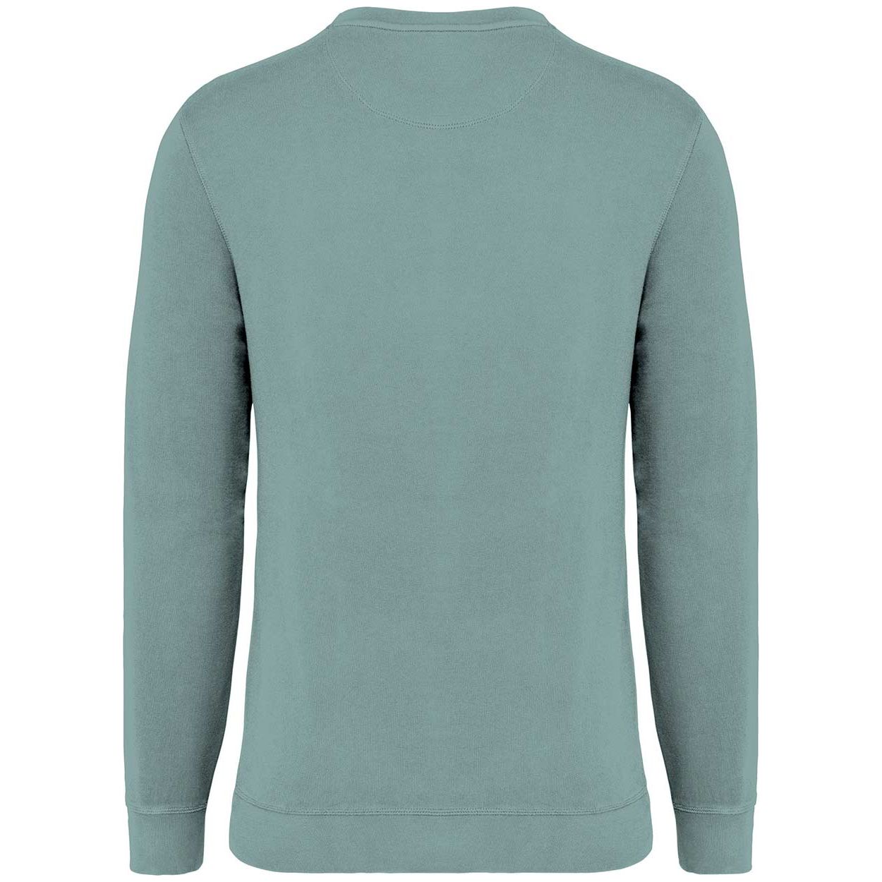 unisex-terry-sweatshirt-made-in-portugal-bio-jadegreen3