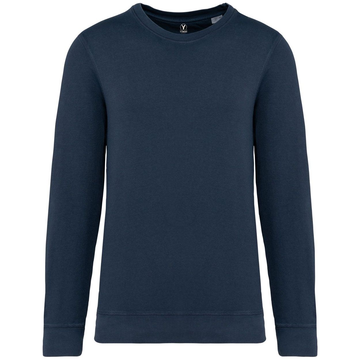 unisex-terry-sweatshirt-made-in-portugal-bio-navy