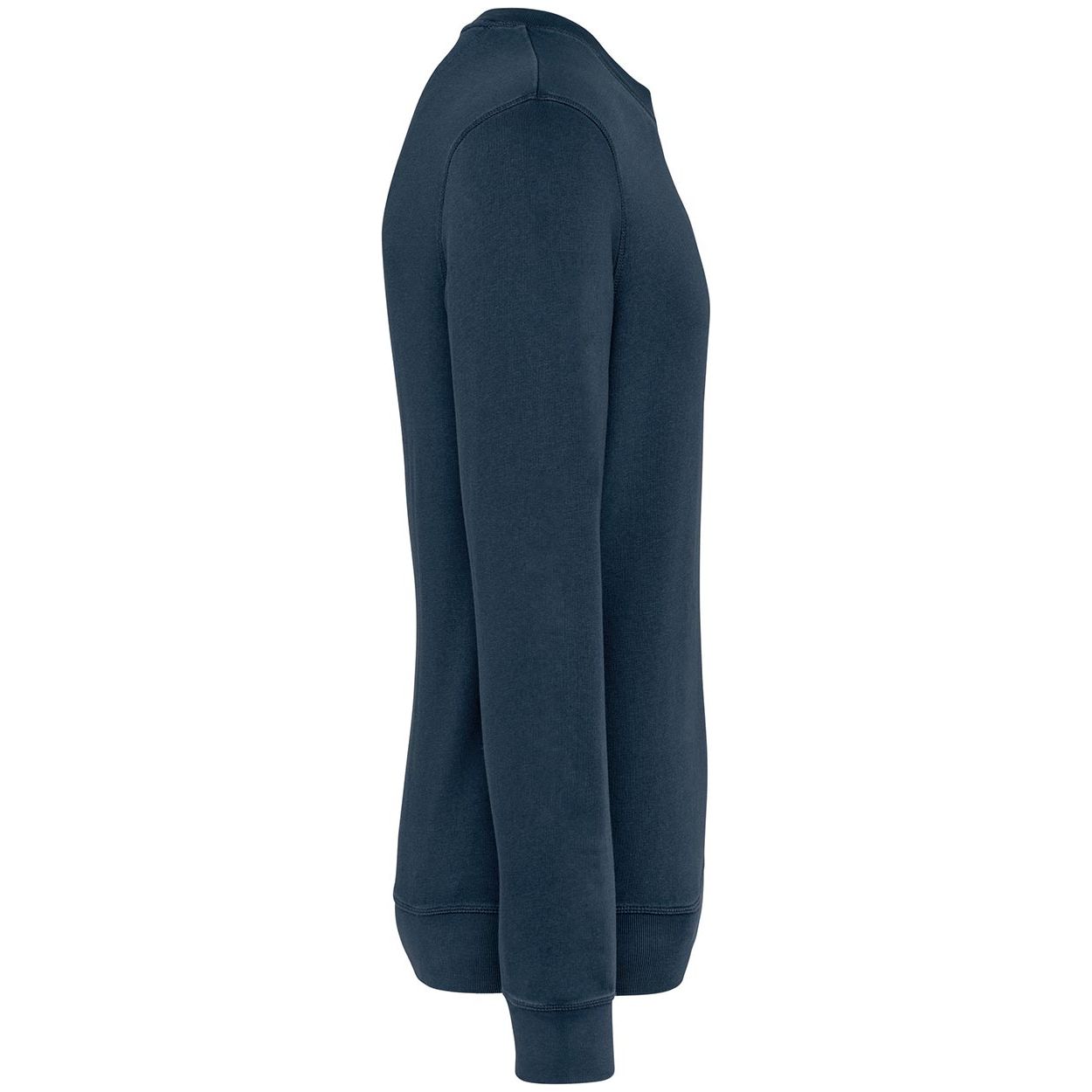 unisex-terry-sweatshirt-made-in-portugal-bio-navy2