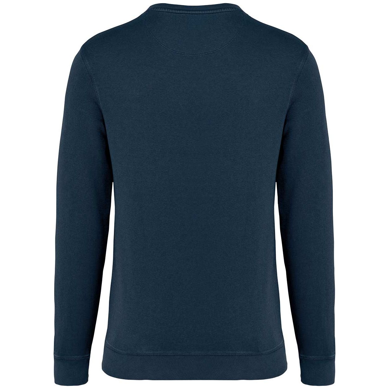 unisex-terry-sweatshirt-made-in-portugal-bio-navy3