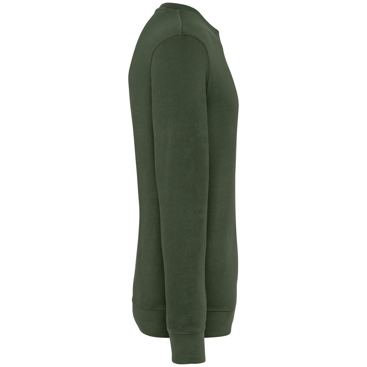 unisex-terry-sweatshirt-made-in-portugal-bio-organickhaki2