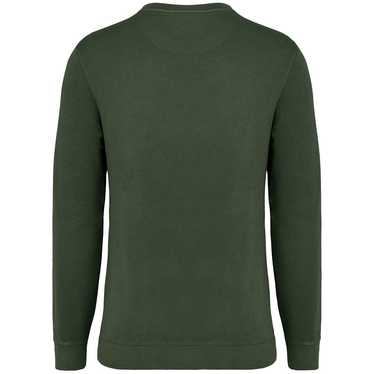 unisex-terry-sweatshirt-made-in-portugal-bio-organickhaki3