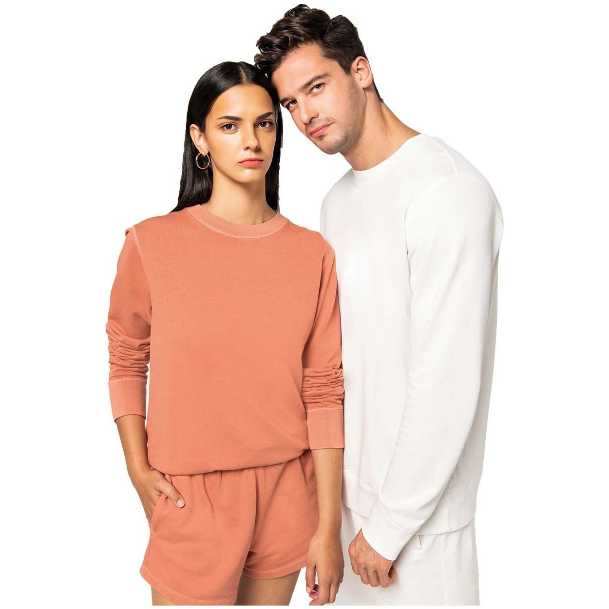 unisex-terry-sweatshirt-made-in-portugal-bio-pomelo_01