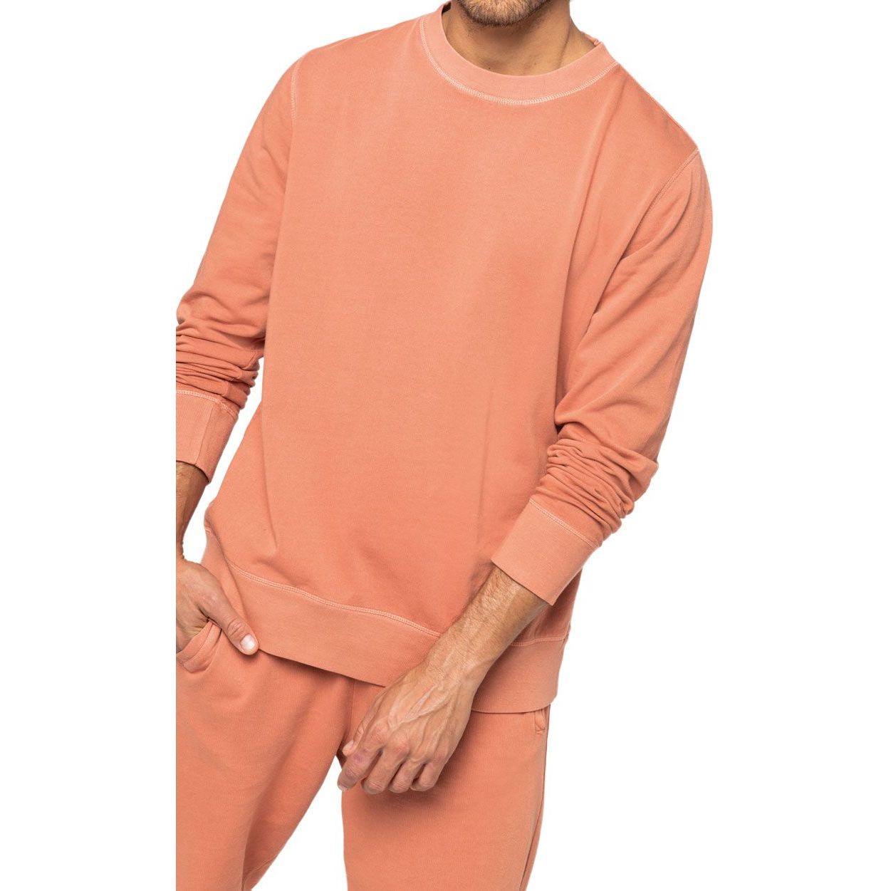 unisex-terry-sweatshirt-made-in-portugal-bio-pomelo_02