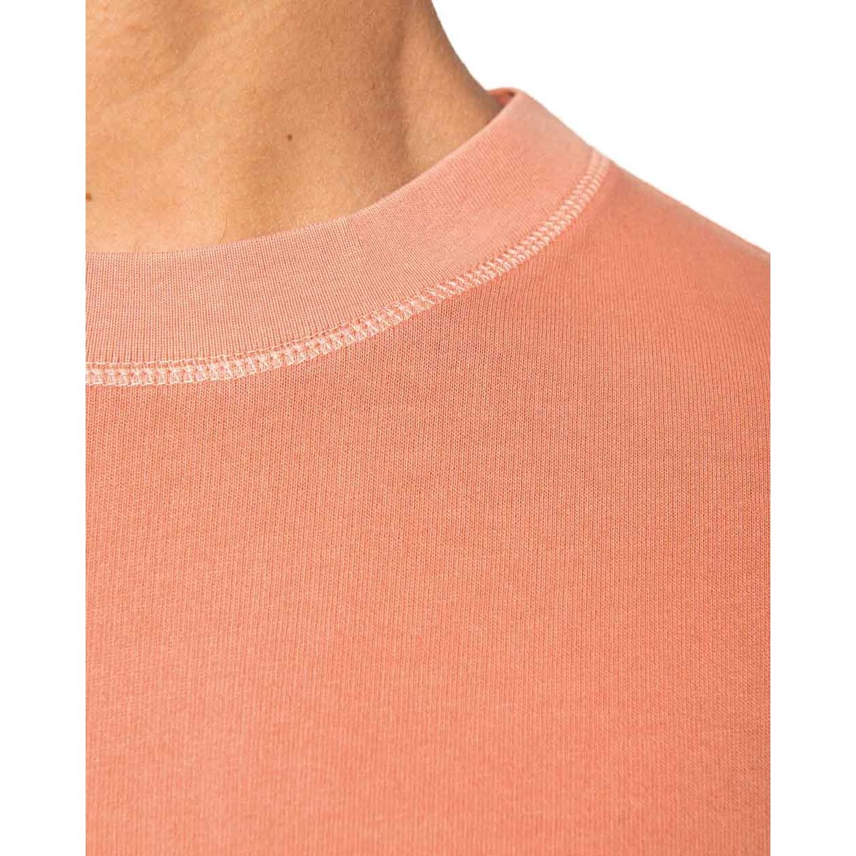 unisex-terry-sweatshirt-made-in-portugal-bio-pomelo_03