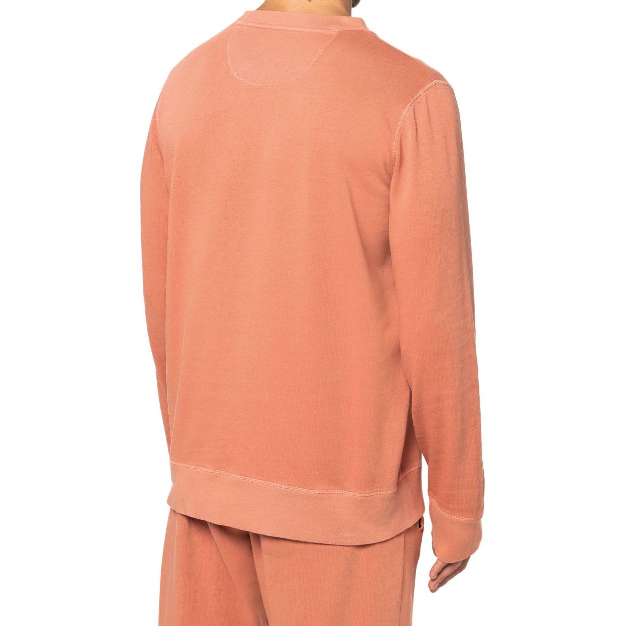 unisex-terry-sweatshirt-made-in-portugal-bio-pomelo_04