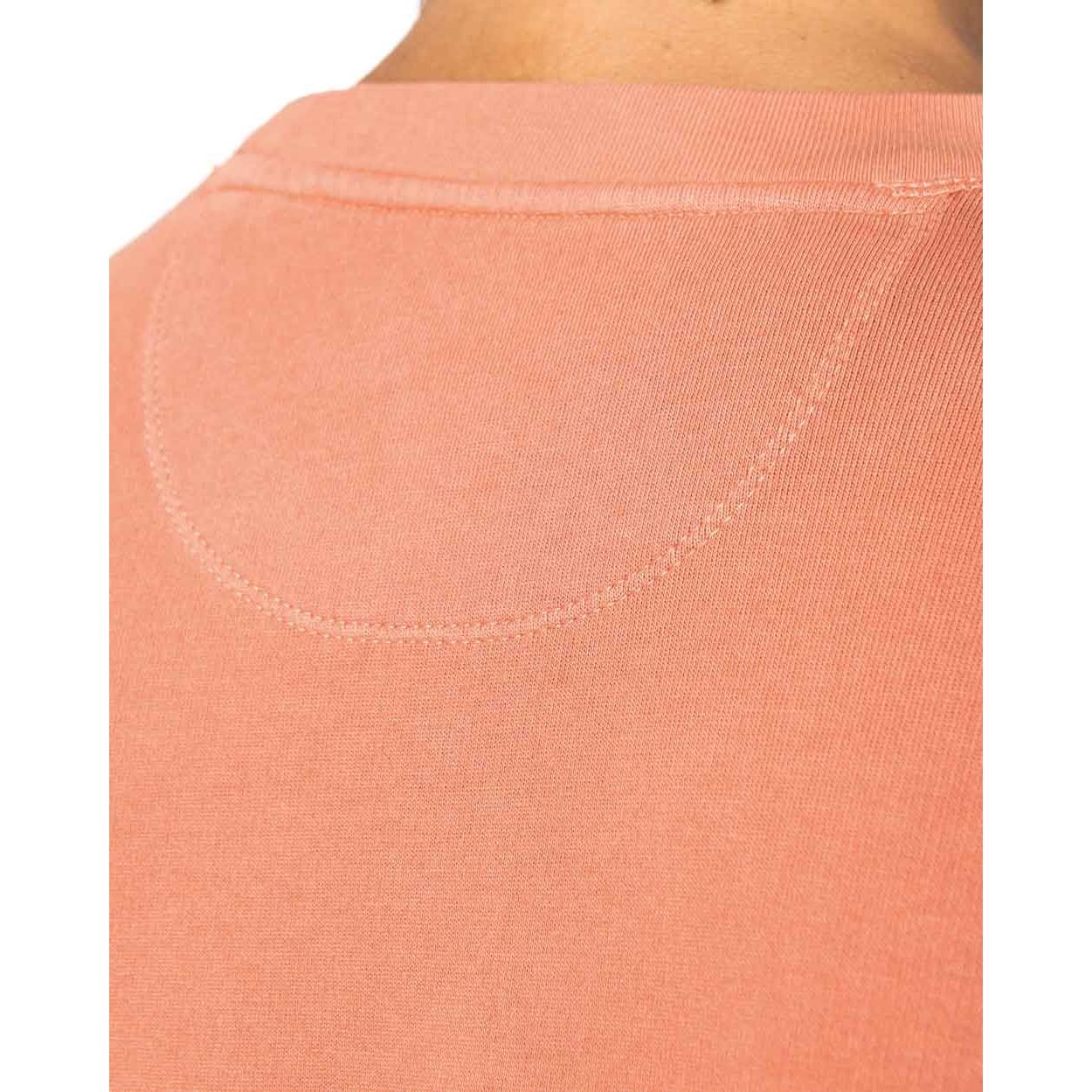 unisex-terry-sweatshirt-made-in-portugal-bio-pomelo_05