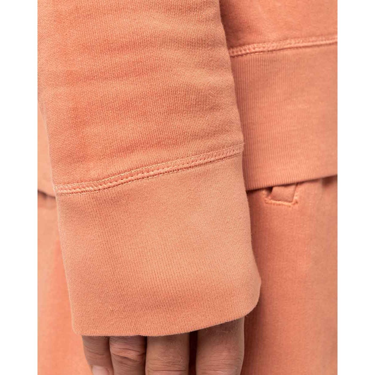 unisex-terry-sweatshirt-made-in-portugal-bio-pomelo_06