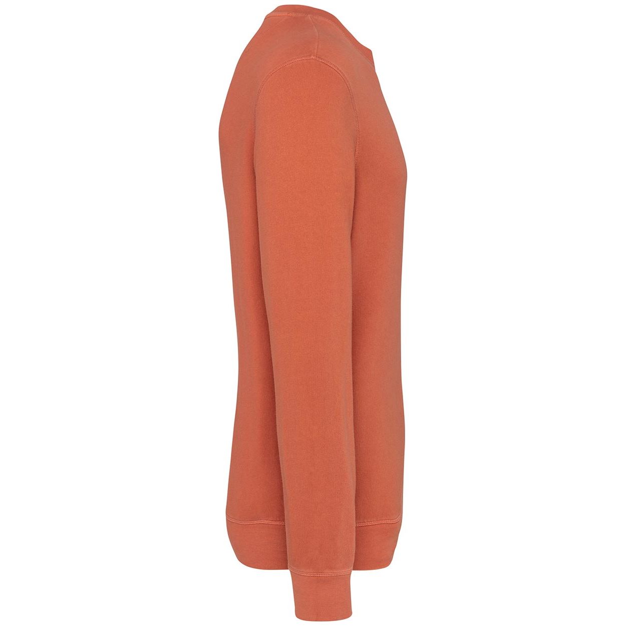 unisex-terry-sweatshirt-made-in-portugal-bio-pomelo_08