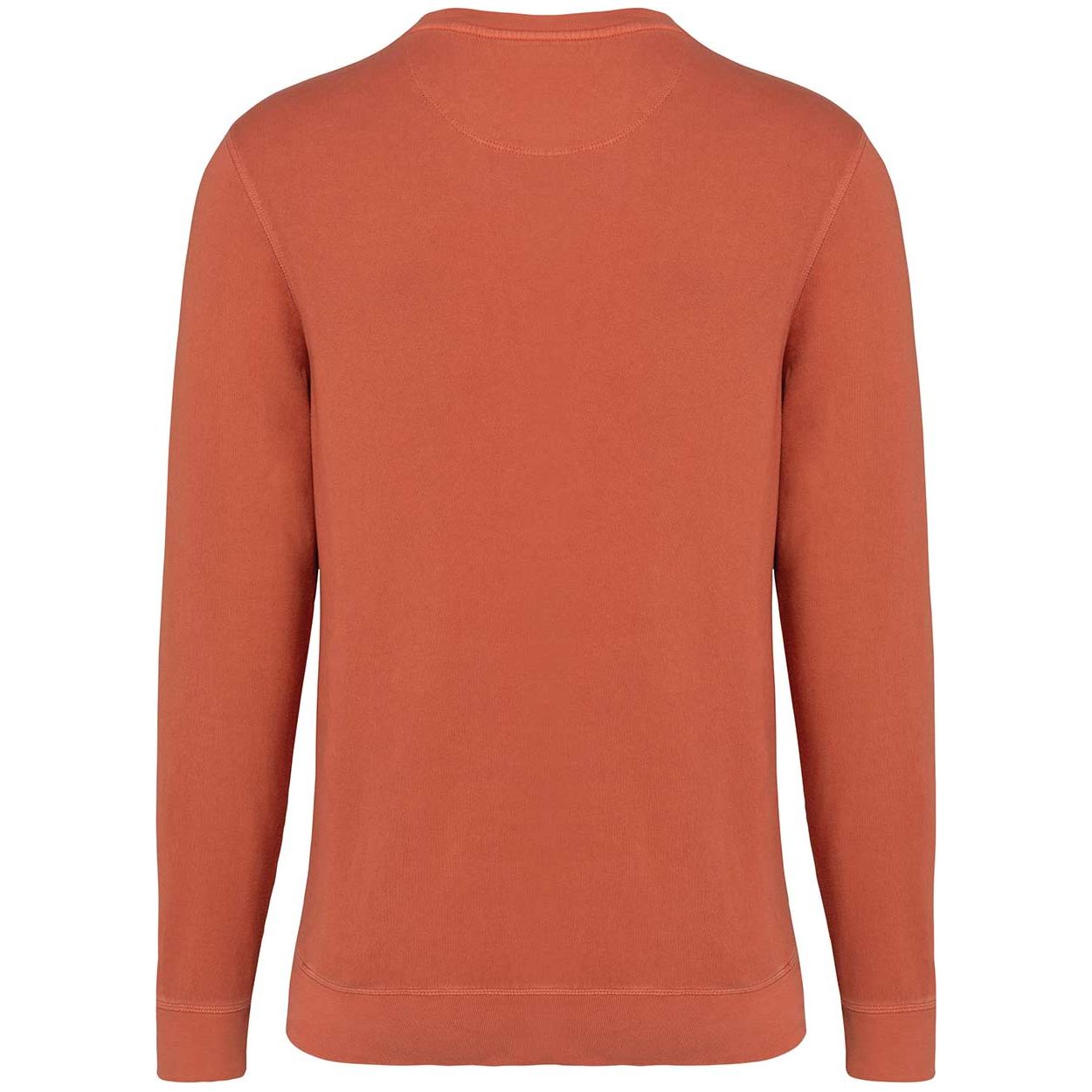 unisex-terry-sweatshirt-made-in-portugal-bio-pomelo_09
