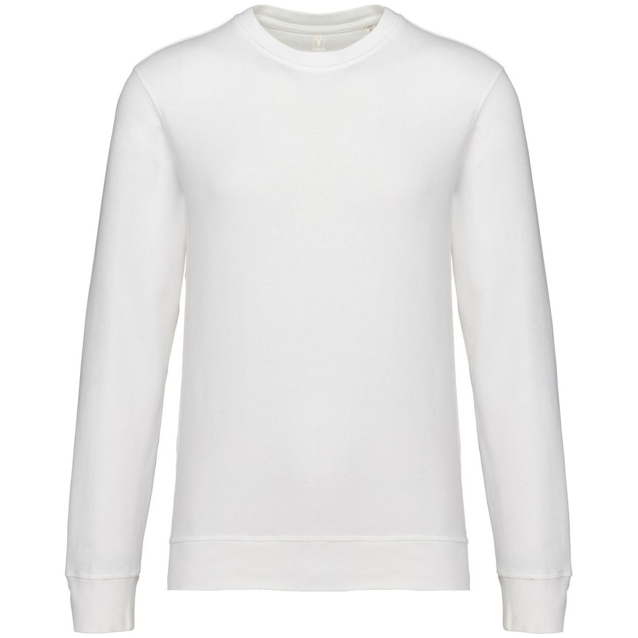 unisex-terry-sweatshirt-made-in-portugal-bio-white