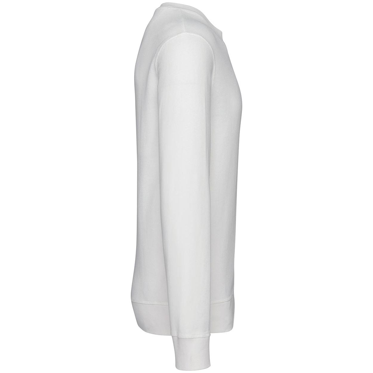 unisex-terry-sweatshirt-made-in-portugal-bio-white2