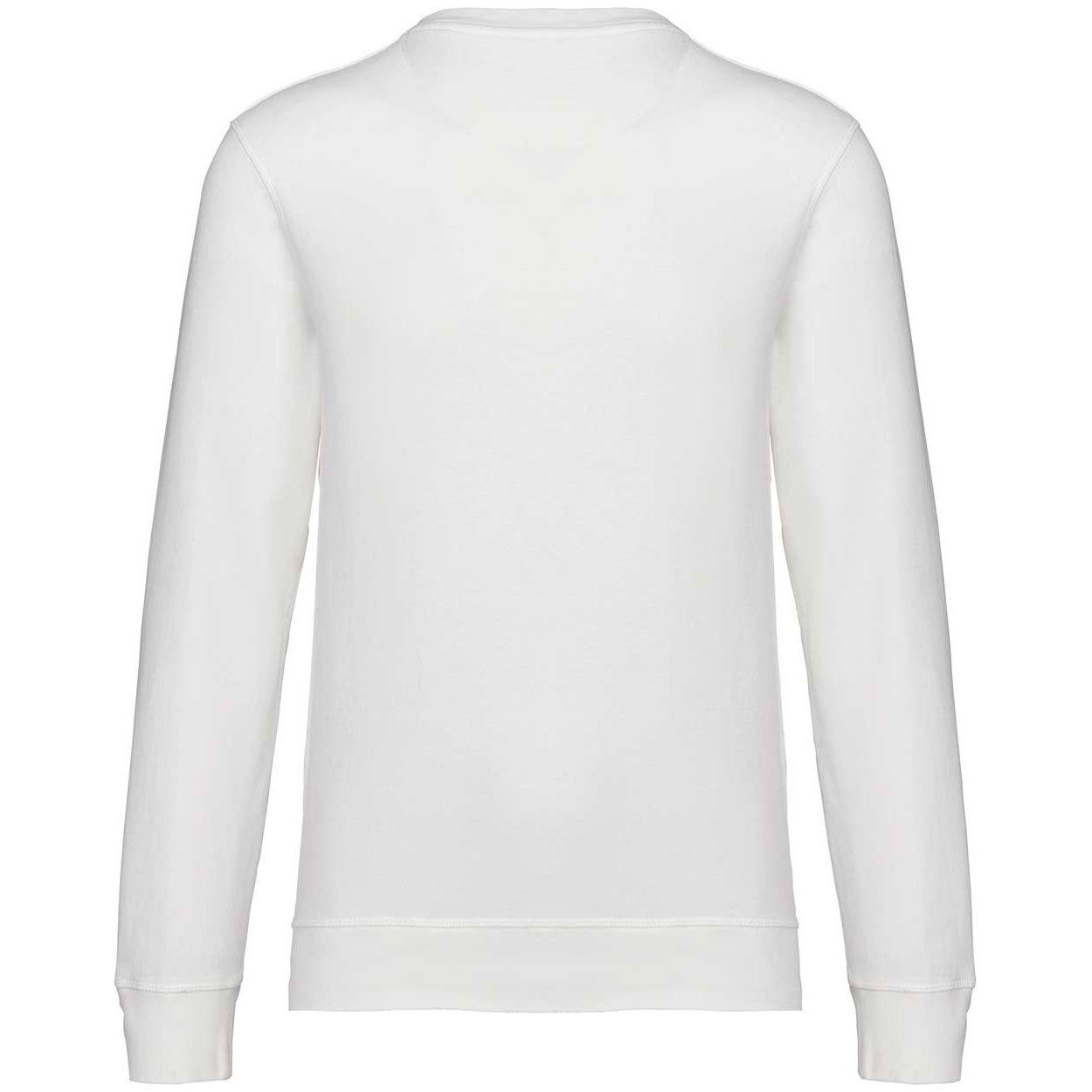 unisex-terry-sweatshirt-made-in-portugal-bio-white3