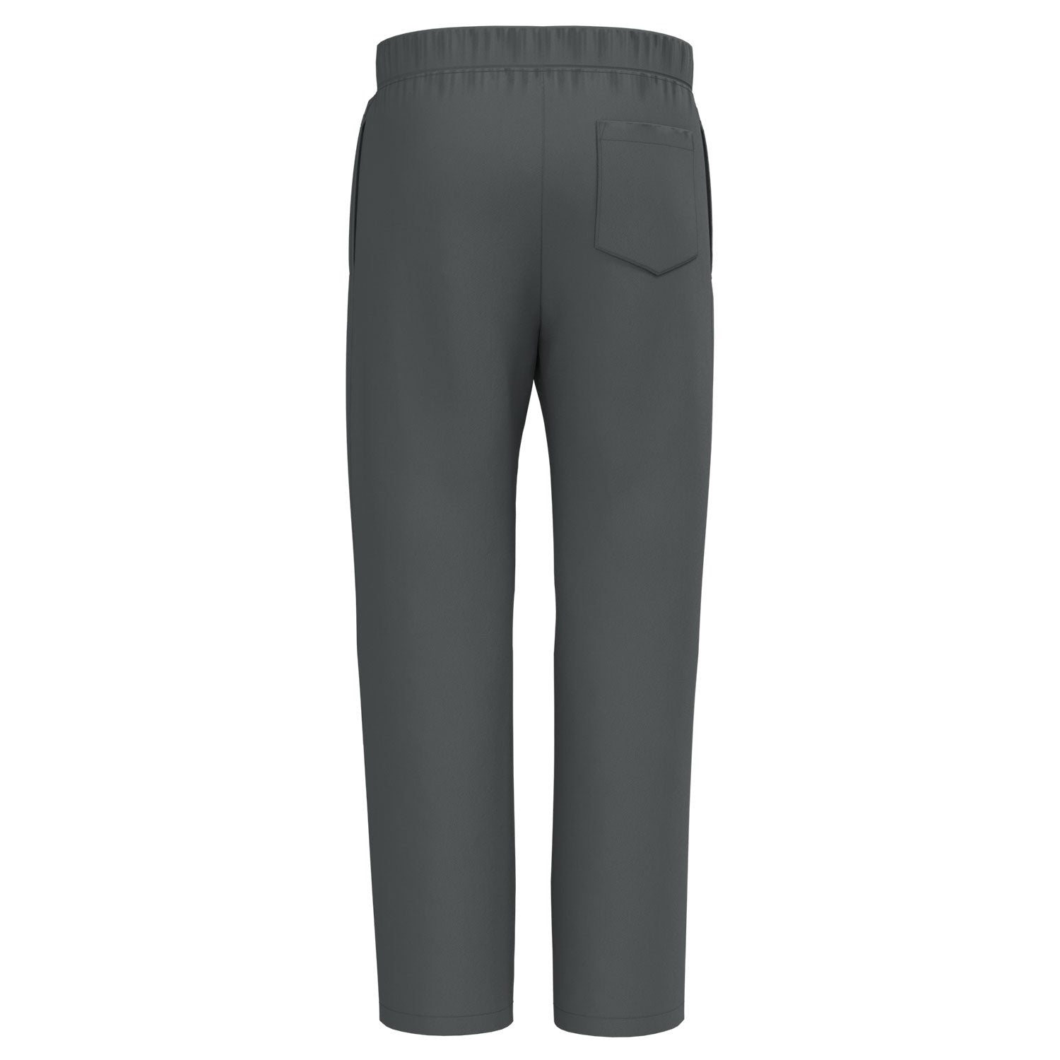 Relaxed Unisex Jogger