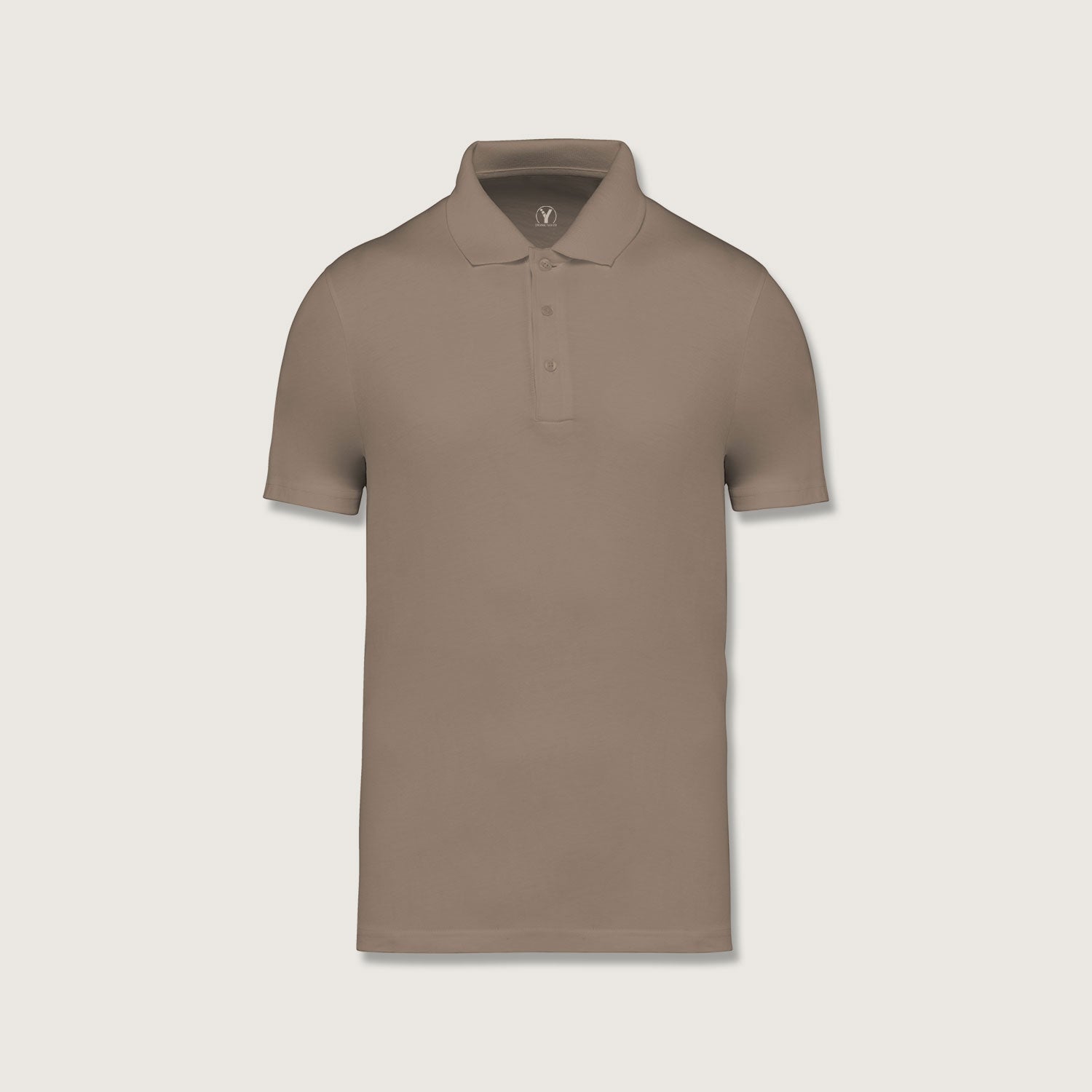 HERREN POLOS