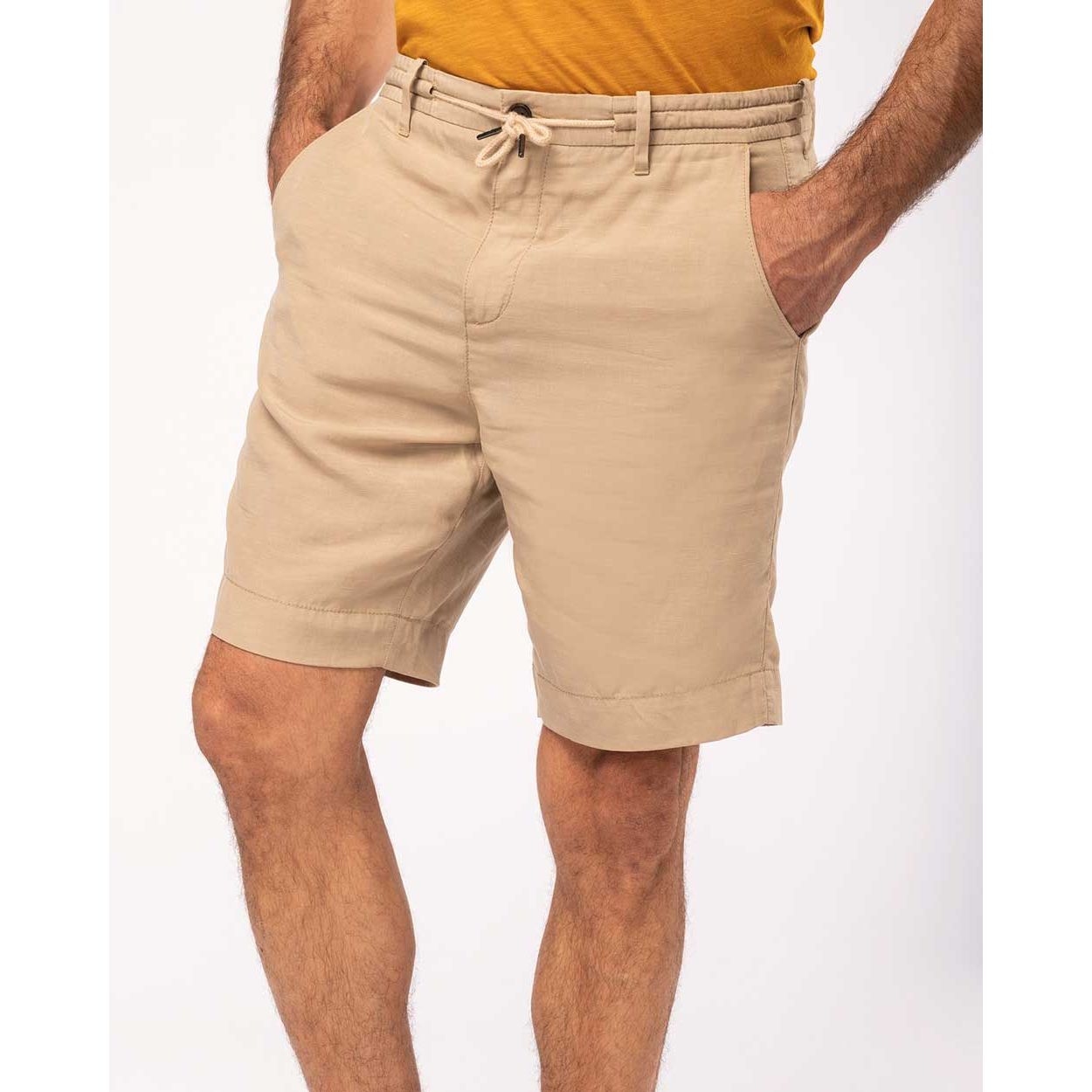 HERREN SHORTS
