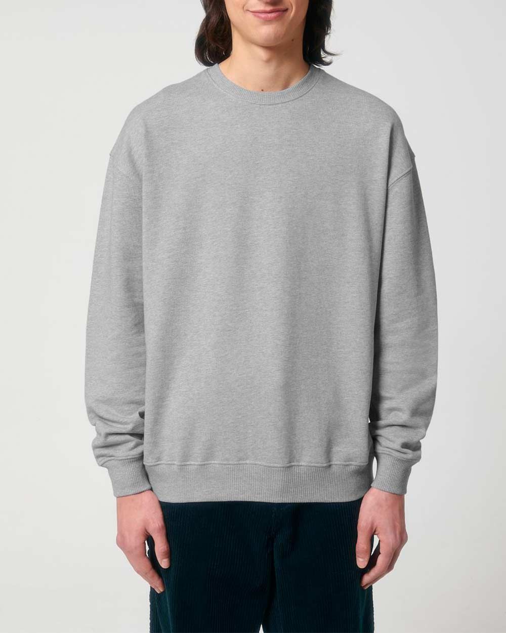 dickes-oversized-sweatshirt-bio-baumwolle_heather-grey03