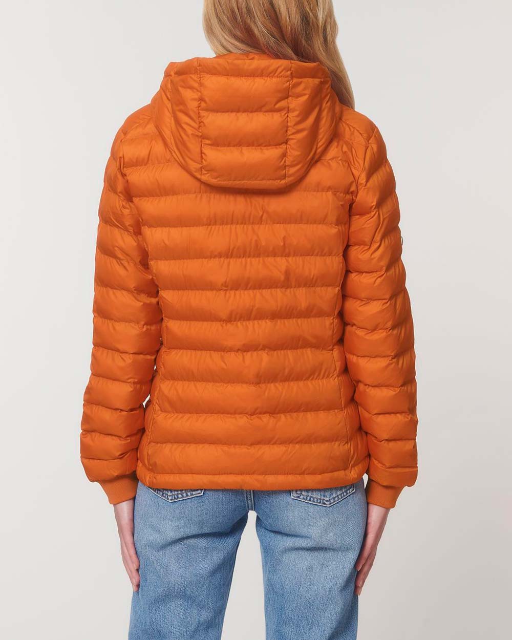 steppjacke-recycelt-damenjacke_flame-orange_06