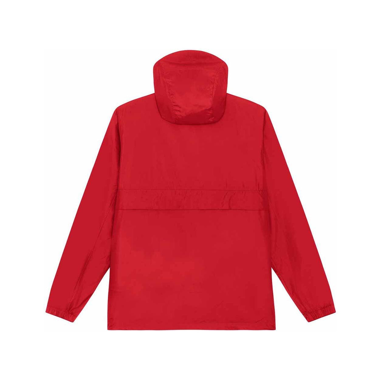 nachhaltige-ueberzieh-regenjacke-recycelt-red_12