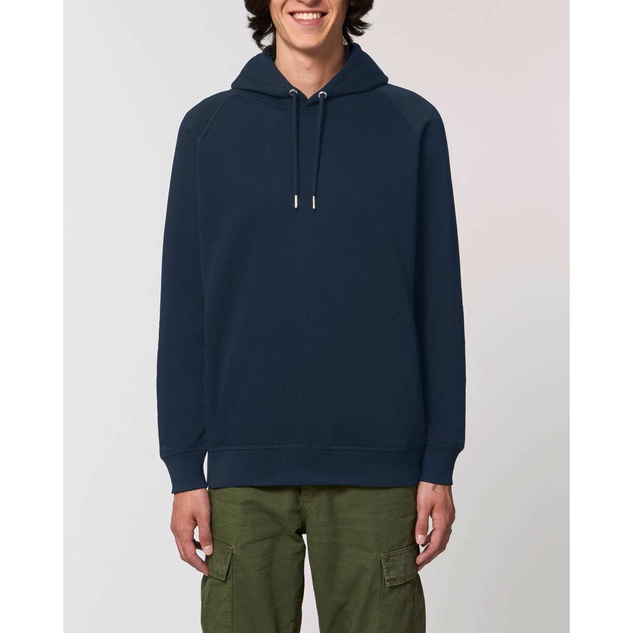 unisex-hoodie-bio-recycelt_French_Navy_2