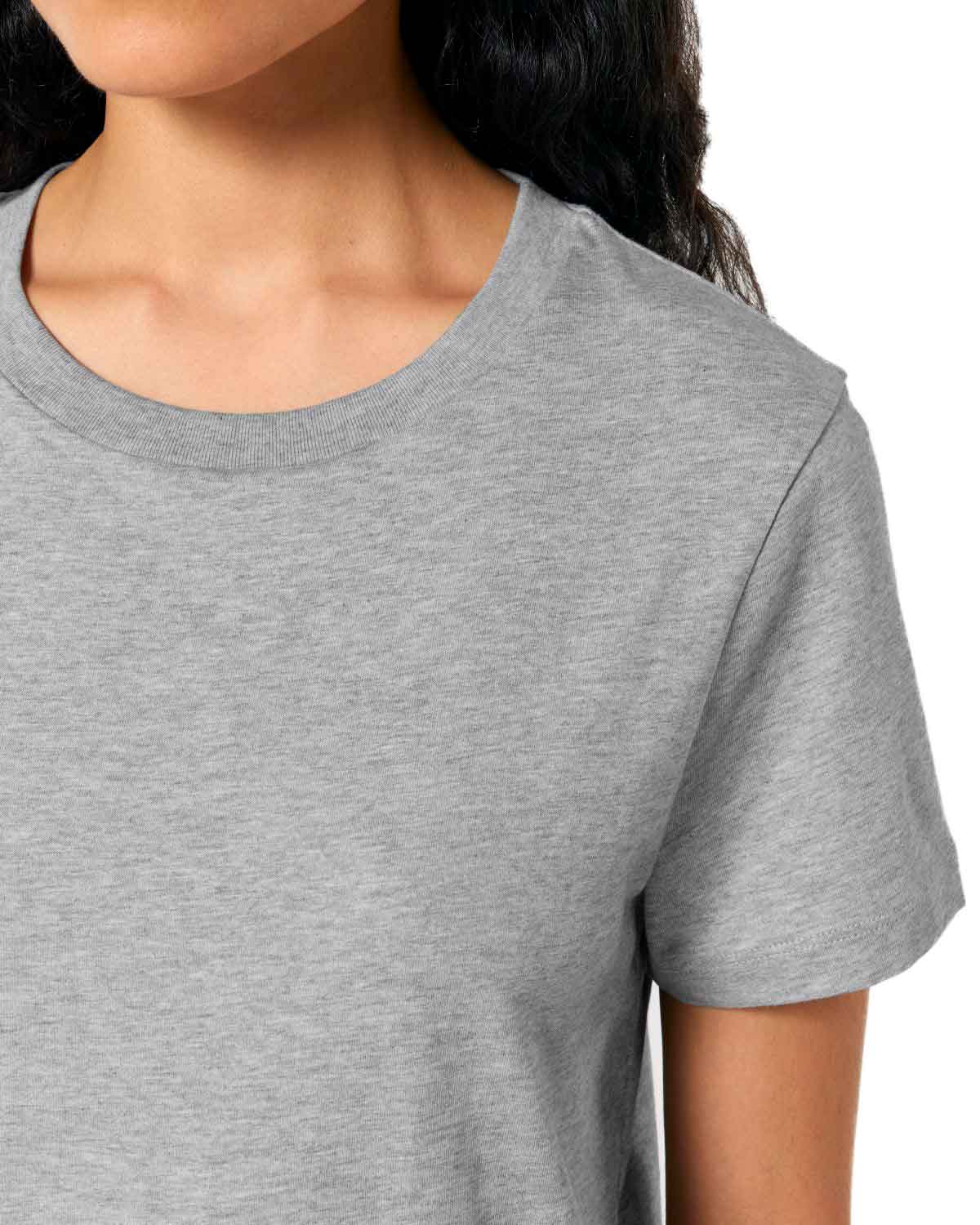 damen-iconic-t-shirt-bio-baumwolle-nachhaltig-heathergrey-02-02