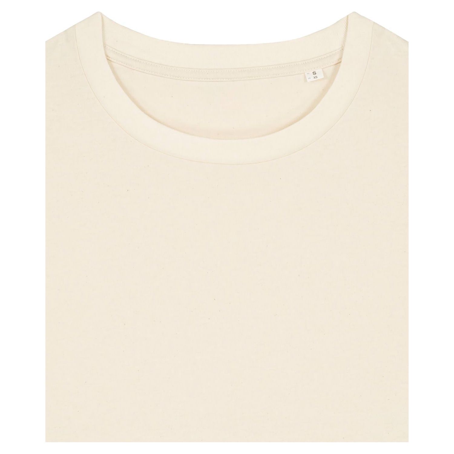 damen-iconic-t-shirt-bio-baumwolle-nachhaltig-natural-04-04