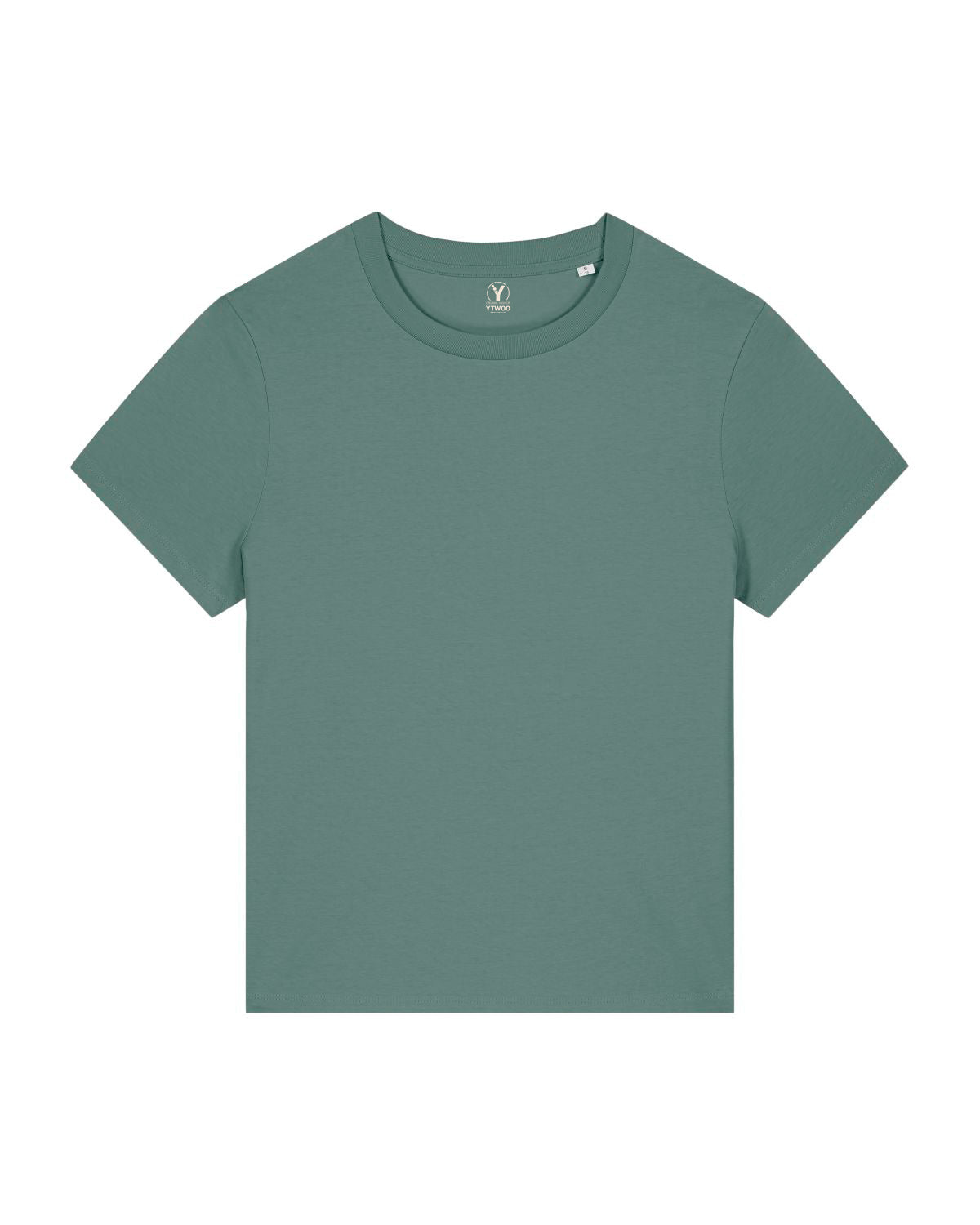 damen-iconic-t-shirt-bio-baumwolle-nachhaltig-greenbay-05-05