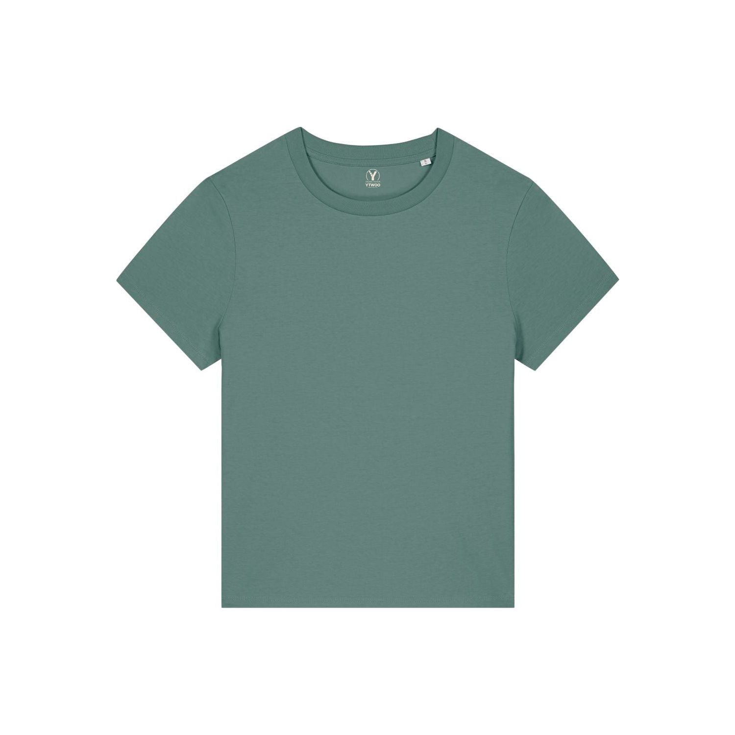 damen-iconic-t-shirt-bio-baumwolle-nachhaltig-greenbay-05-05