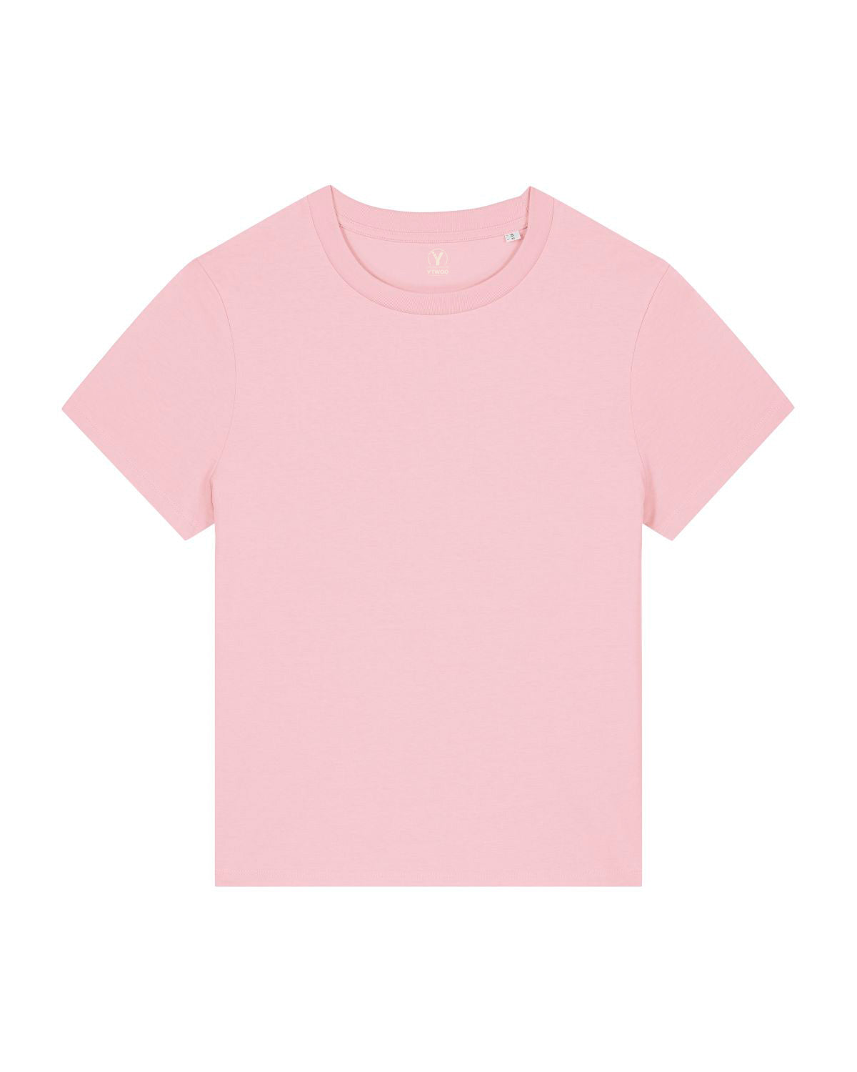 damen-iconic-t-shirt-bio-baumwolle-nachhaltig-cottonpink-05-05