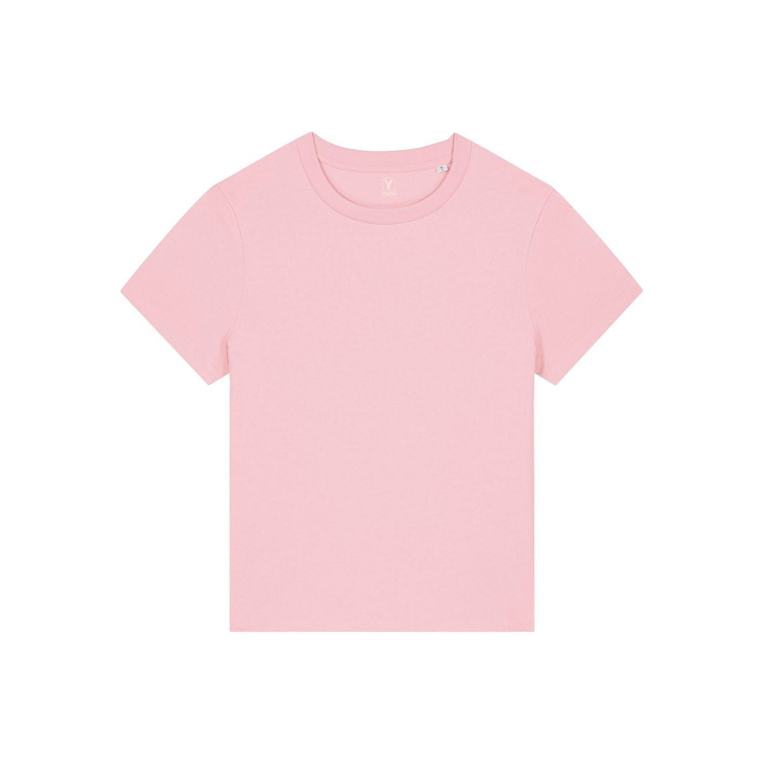 damen-iconic-t-shirt-bio-baumwolle-nachhaltig-cottonpink-05-05