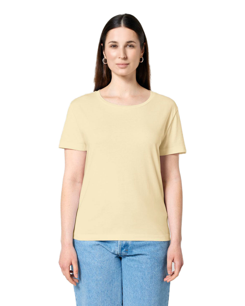 damen-iconic-t-shirt-bio-baumwolle-midlight-butter-013MjfSqWhKVsbZ