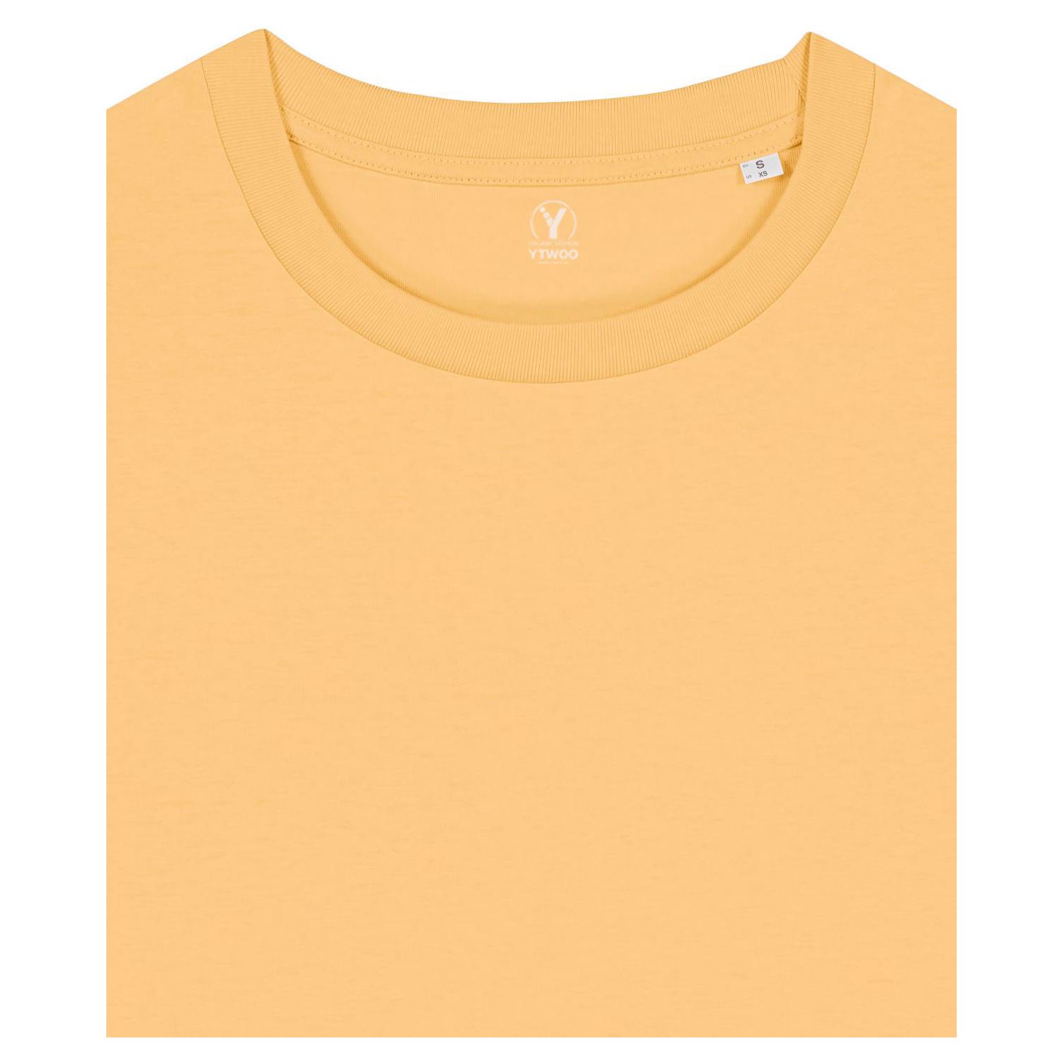 damen-iconic-t-shirt-bio-baumwolle-nachhaltig-nispero-04-04