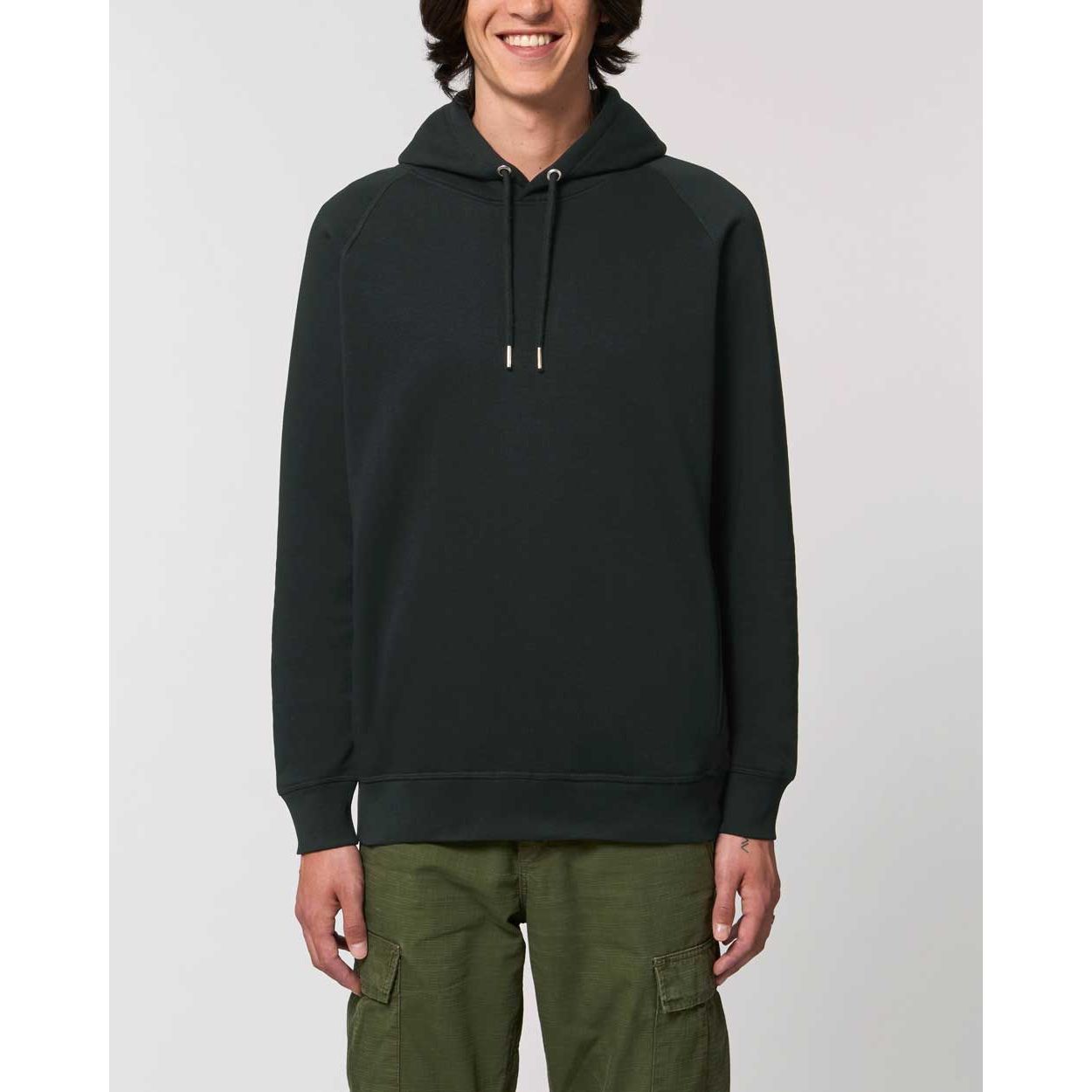 unisex-hoodie-bio-recycelt_Black_2