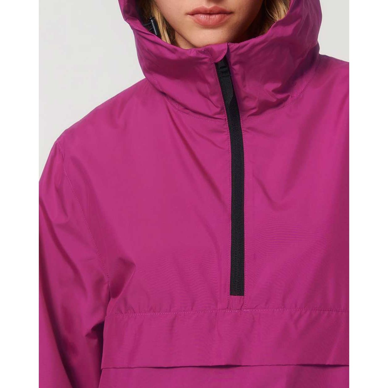 nachhaltige-ueberzieh-regenjacke-recycelt-orchid_flower_08