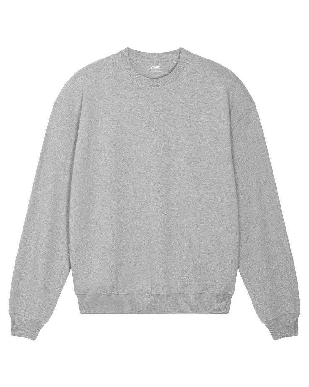 dickes-oversized-sweatshirt-bio-baumwolle_heather-grey09