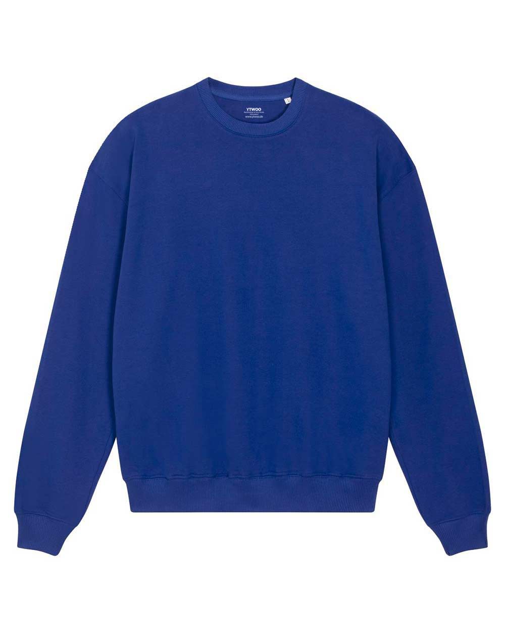 dickes-oversized-sweatshirt-bio-baumwolle_worker-blue10