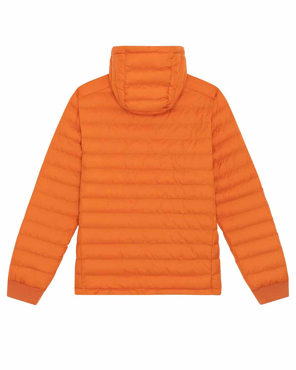 nachhaltige-herren-steppjacke-recycelt_flame_orange_08