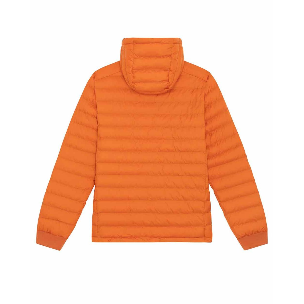 nachhaltige-herren-steppjacke-recycelt_flame_orange_08