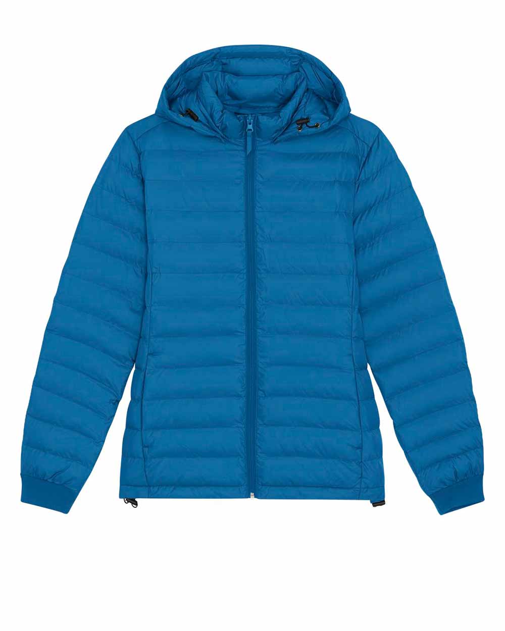 steppjacke-recycelt-damenjacke_royal-blue_07